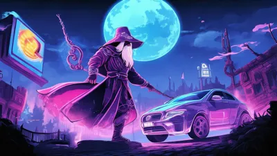 2025年9月5日神陵武装礼包码大全，一键领取